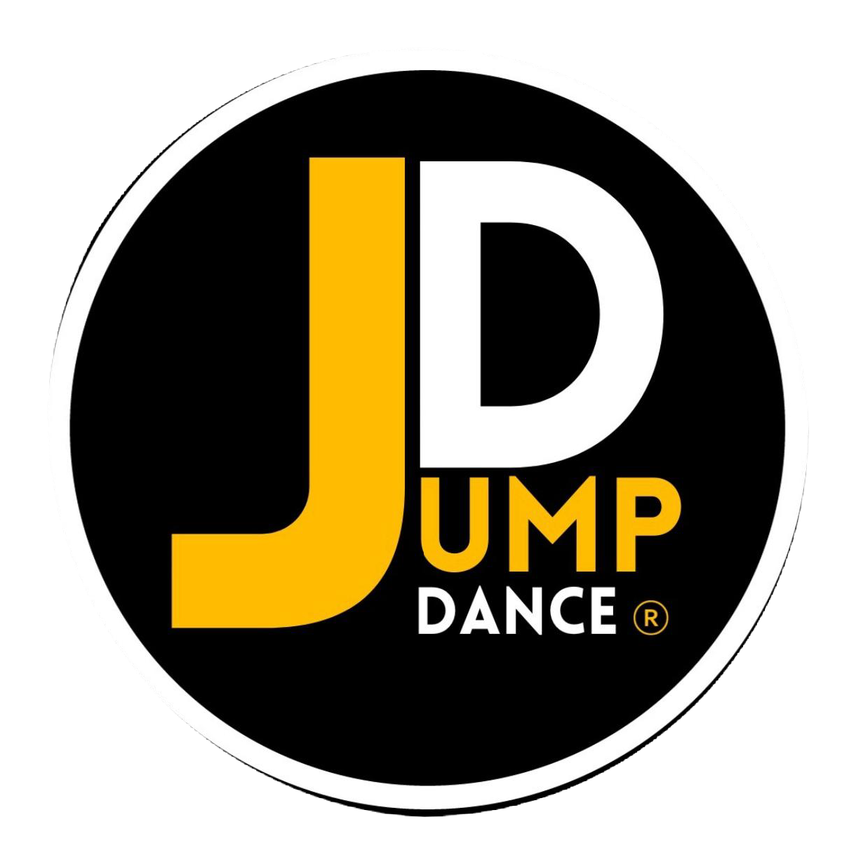 Jump Dance